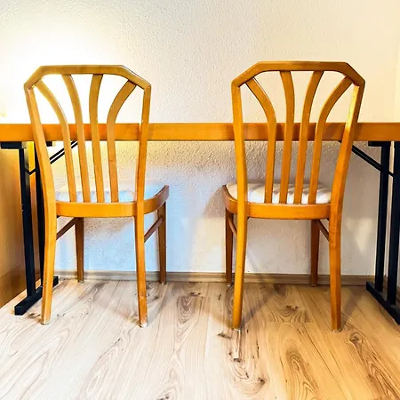 Voor Twee Personen In Marx 33-17 *