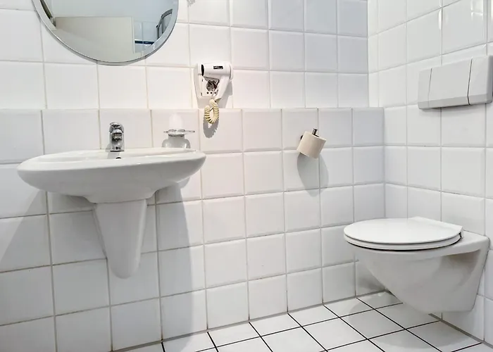 Voor Twee Personen In Marx 33-17 *