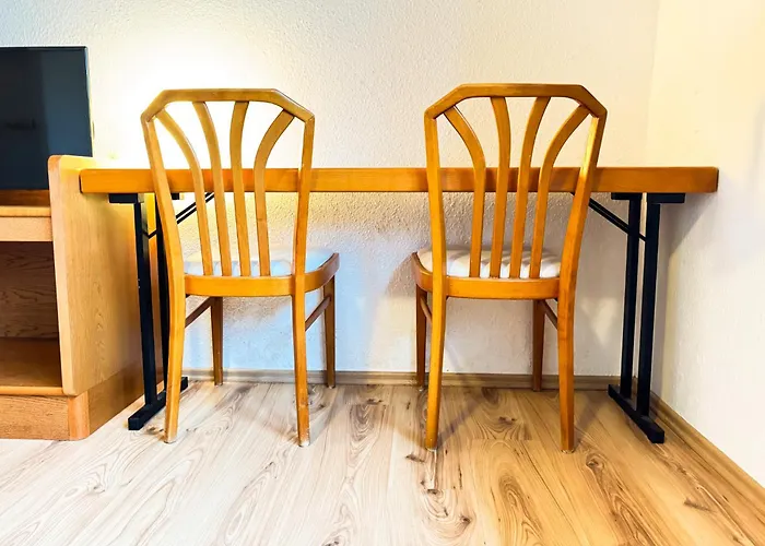 Voor Twee Personen In Marx 33-17 *